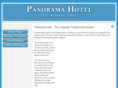 hotelstologreece.com