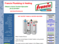 hotwaterkanata.com