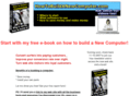 howtobuildanewcomputer.com