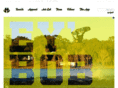 humanoidwakeboards.com
