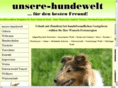 hundefreundlich.com