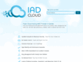 iadcloud.com