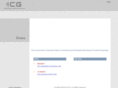 icgint.com
