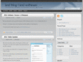 iexlblog.com