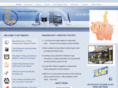 inavyvet.com