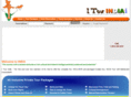 india-lodging.com