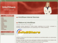 info2share.nl