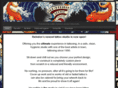 ink-redible.co.uk