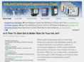 inkjetcartridgesuperstore.com