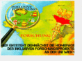inklusiveforschung.net