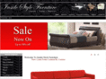 insidestylefurniture.com