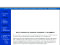 insticformation.com