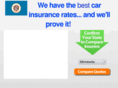 insurancekiller.com