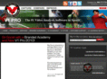 internetsportsacademy.com