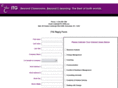 itg-reply.com