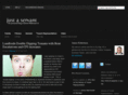 jamesrobertsonjr.com