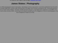 jamesstokes.net