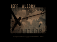 jeffalcorn.com
