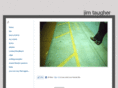 jimtaugher.com