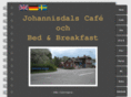 johannisdalscafe.se