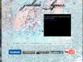 joshlynes.com