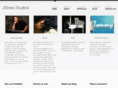 jsheastudios.com
