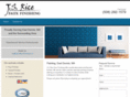 jsricefauxfinishing.com