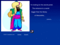 kempelen.com