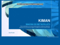 kiman-95.com