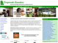 knoxvillefurnishedapartments.com