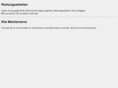 kreisblaetter.com