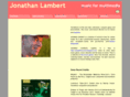 lamsound.com