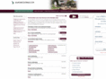 lawncareglendale.com