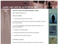 leaselinecapital.com