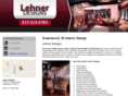 lehnerdesigns.net