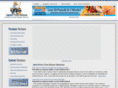 listofinsurancecompanies.info
