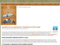 liveathearthstone.com