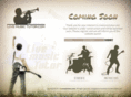 livemusictutor.com