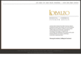 lobalzodesign.com