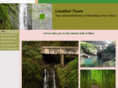 localboitours.com