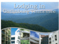 lodging-gatlinburg-tennessee.com