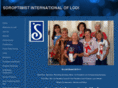 lodisoroptimist.org
