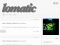 lomatic.com