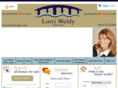 lorriweldy.com