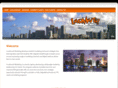 loudmouthlive.com