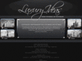 luxuryideas.it
