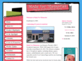 madeformemories.com