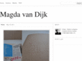 magdavandijk.com