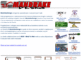 mandrakedesign.com