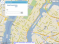mapcheaphotels.com